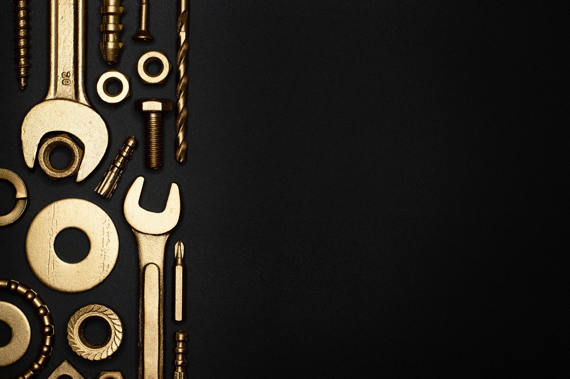 Jyoti Metals quality